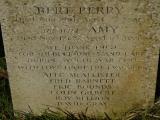 image of grave number 958746
